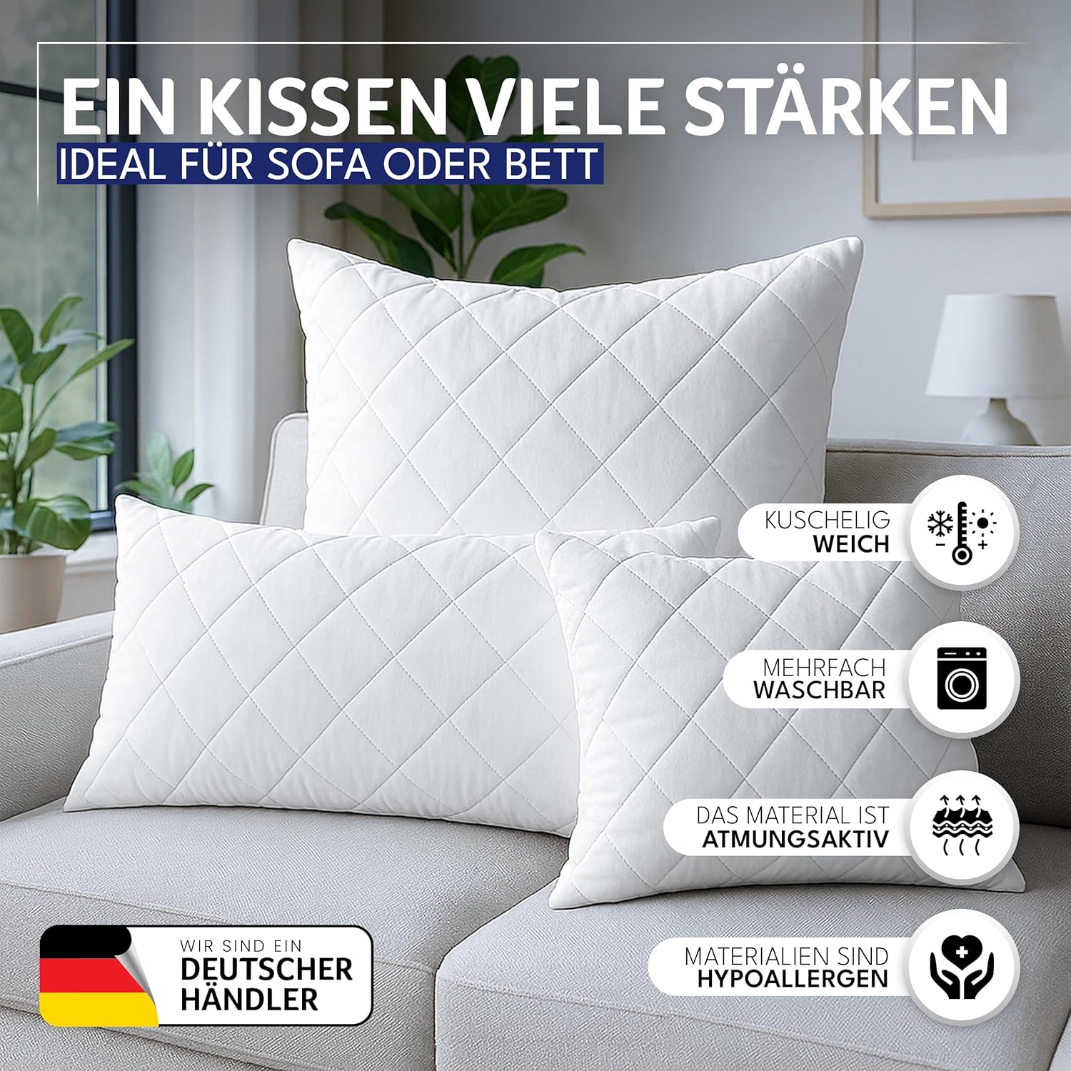 melamin camping geschirr Brunner Campinggeschirr Set ODETTE 16-tlg