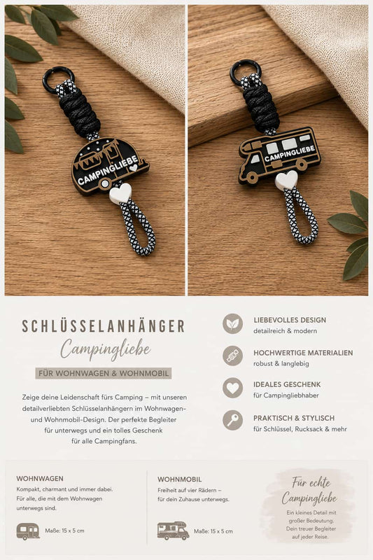 Schlüsselanhänger