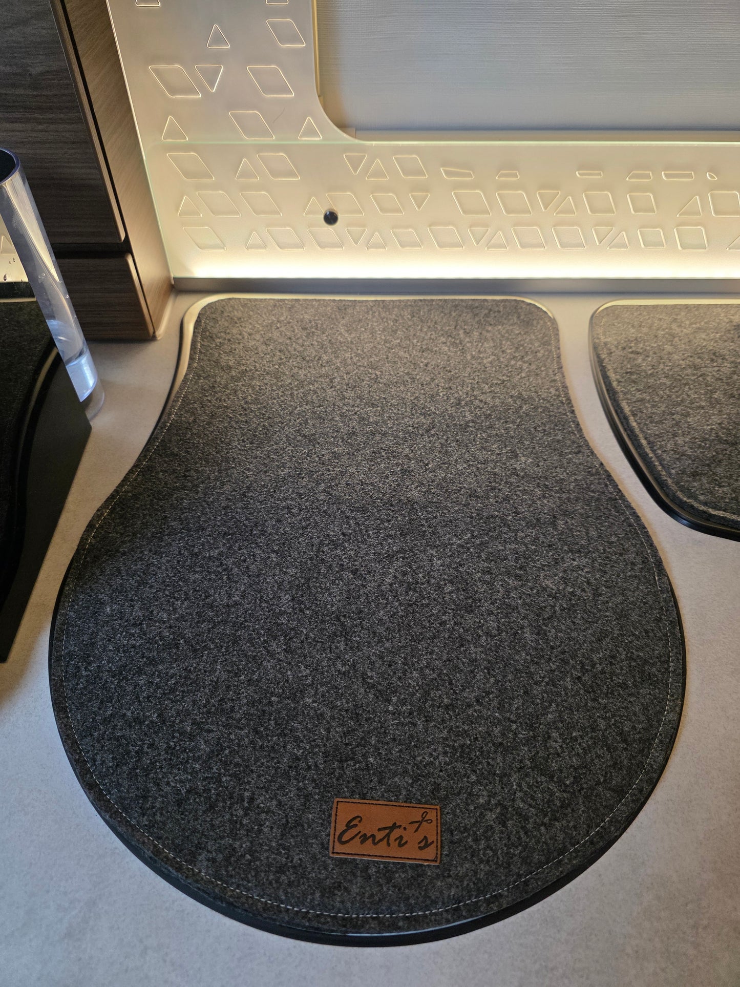 Spüle Tabbert Vivaldi