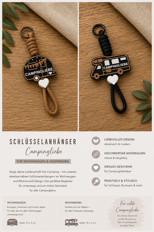 Schlüsselanhänger